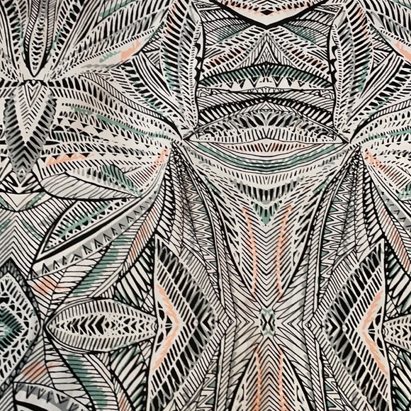 Impeccable Pig dress size Small - Picture 5 of 12